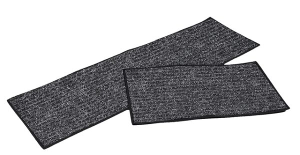 Läufer BRUNNER 200 x 45 cm