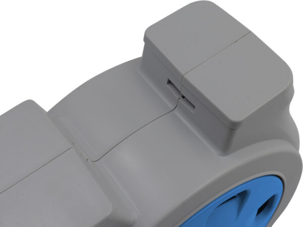 Schlauchtrommel BRUNNER A Quafil Pro – Bild 4
