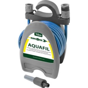 Aquafill BRUNNER