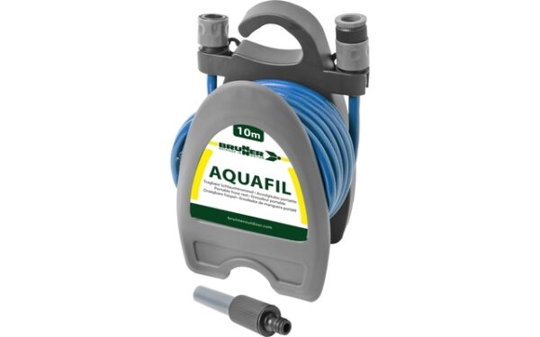 Aquafill BRUNNER