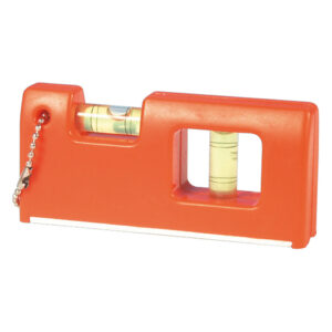 Wasserwaage H.A.B.A. magnetisch
