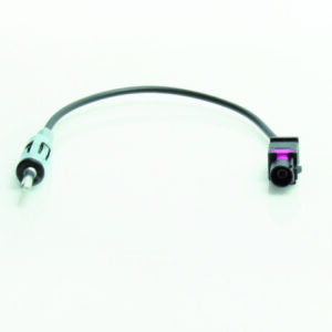 Adapter
