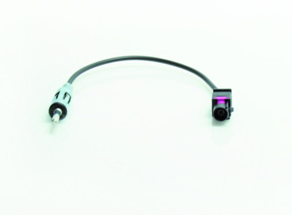 Adapter