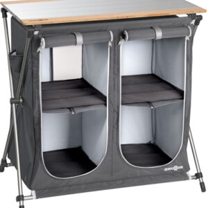 Schrank Razer Ultralight CT