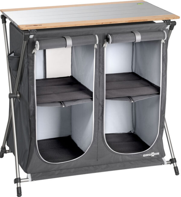 Schrank Razer Ultralight CT