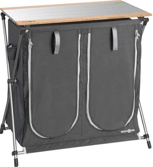 Schrank Razer Ultralight CT – Bild 2