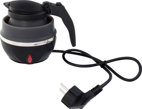 Wasserkocher EuroTrail 800 ml faltbar – Bild 3