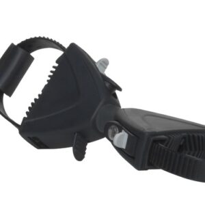 Abstandhalter Atera