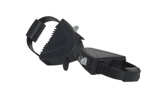 Abstandhalter Atera