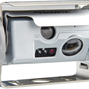 Kamera DOMETIC PerfectView CAM44 ohne NAV