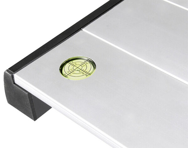Tisch BRUNNER Titanium Quadra 4 NG – Bild 3
