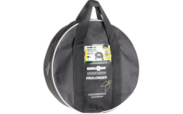Prolonger CEE/Schuko _3x2,5_ 25 m – Bild 2