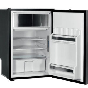 Kühlschrank Webasto Freeline 115 Elegance
