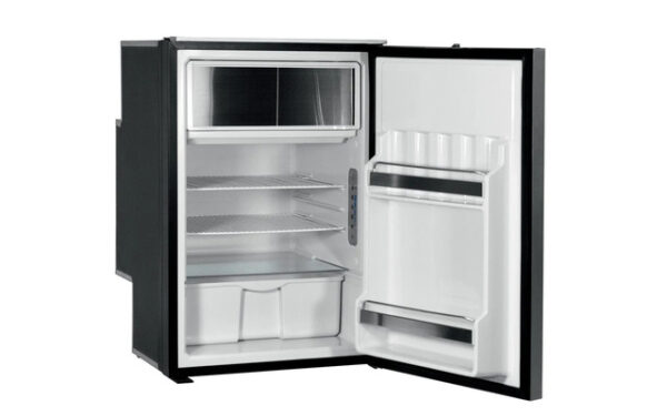 Kühlschrank Webasto Freeline 115 Elegance