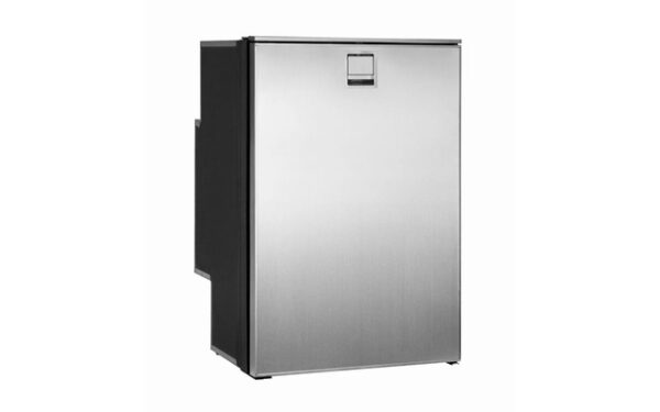 Kühlschrank Webasto Freeline 115 Elegance – Bild 2