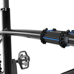 Rahmenprotector THULE Carbon Frame Adapter ür Carbonräder