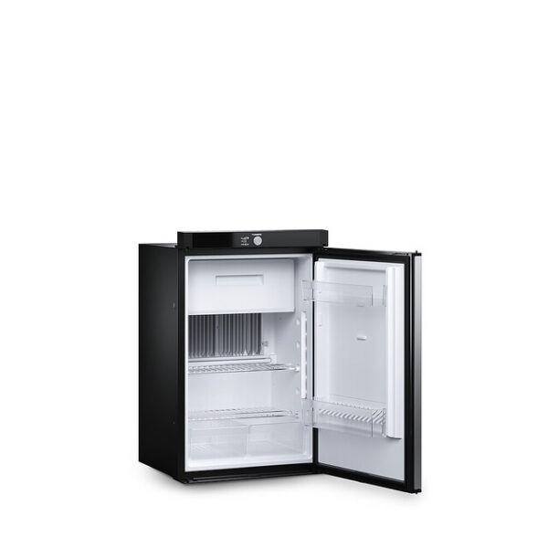 Absorber Kühlschrank DOMETIC RM 10.5T 93 l – Bild 3