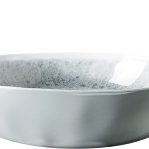 Salatschüssel BRUNNER Pearl Durchm. 23,5 cm