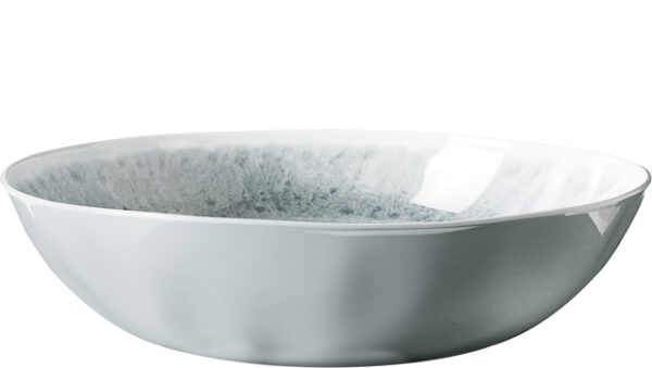 Salatschüssel BRUNNER Pearl Durchm. 23,5 cm