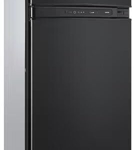 Kühlschrank THETFORD N4175 E+