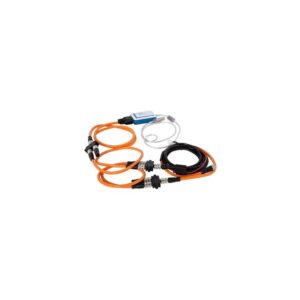 Monitoring Kit SUPER B Nomia 100/160/210 Ah