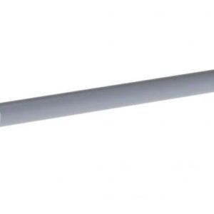 Adapter Truma MonoControl CS vertikal, VE 10 Stk.