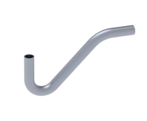 Adapter Truma DuoControl CS horizontal, VE 10 Stk.