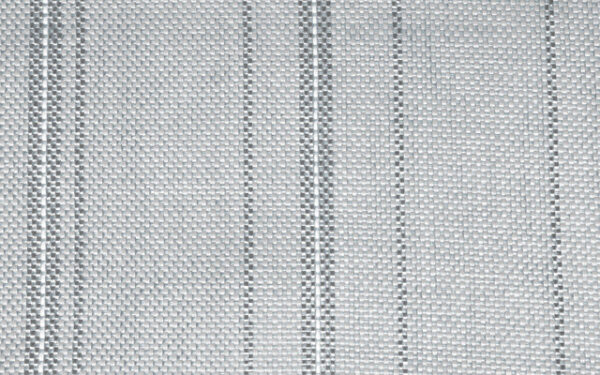 Zeltteppich BRUNNER Briolite 250 x 500 cm Farbe anthrazit / grau – Bild 2