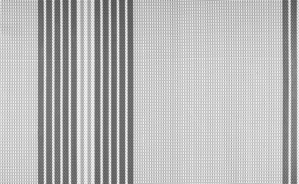 Zeltteppich BRUNNER Kinetic 600, 250 x 450 cm Farbe hellgrau – Bild 2
