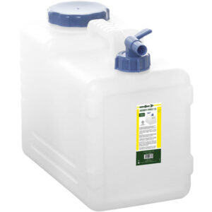 Wasserkanister Jerry Pro 15 l