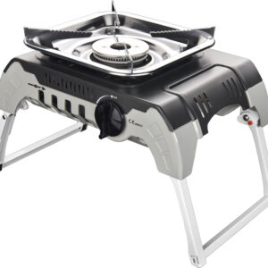 Gaskocher Brunner Devil 450