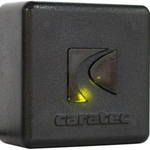 Gassensor caratec CEA100G Propan/Butan/KO/CO