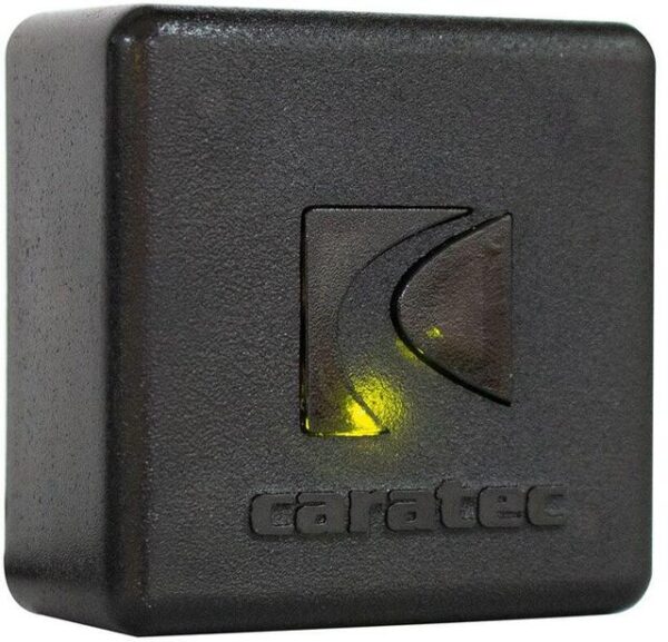 Gassensor caratec CEA100G Propan/Butan/KO/CO