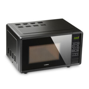 Mikrowelle DOMETIC MWO 240, 230 V, 451 x 257 x 328 mm