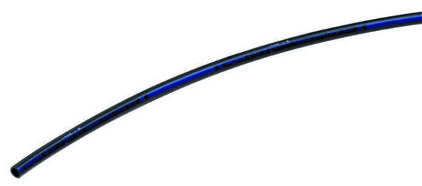 Rohr REICH UniQuick 12x1,5 Kaltwasser blau, 10 m Rolle