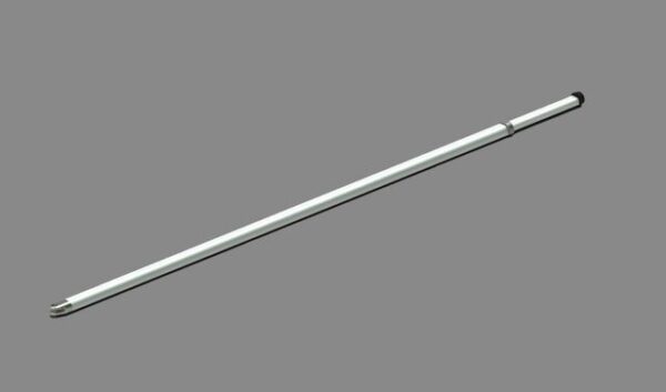 Linker Arm FIAMMA 280-310 CS ZIP XL EXT 250