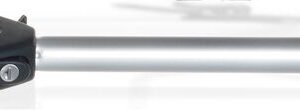 Abstandshalter 2. Rad Strada EVO / Vario