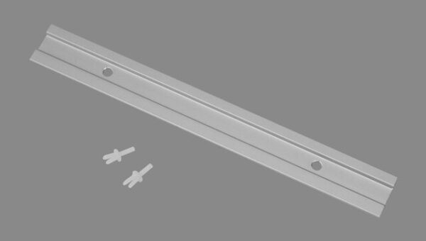 Verbindung Fast Clip FIAMMA Links und Rechts ab 2013