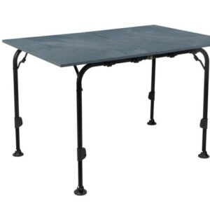 Tisch Westfield OUTDOORS Universal 120 x 80 cm Lifestyle