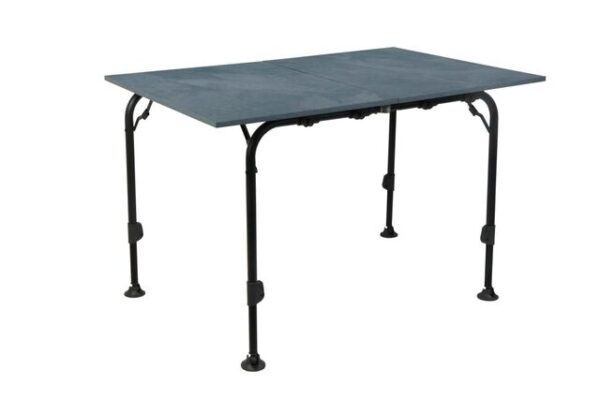 Tisch Westfield OUTDOORS Universal 120 x 80 cm Lifestyle