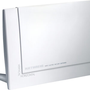 DVB-T2 Antenne Indoor Kathrein BZD 30