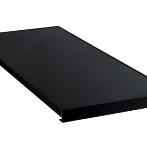 Solarmodul ANTARION All black 140W seul