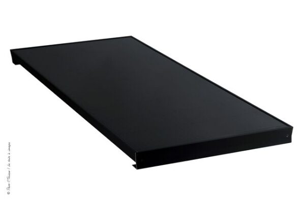 Solarmodul ANTARION All black 140W seul