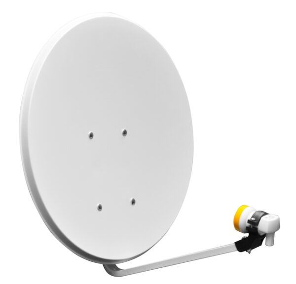 Sat-Spiegel Maxview 60 cm