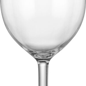 Gläser BRUNNER White Wineglass Tritan Cuvée 2 Stk.
