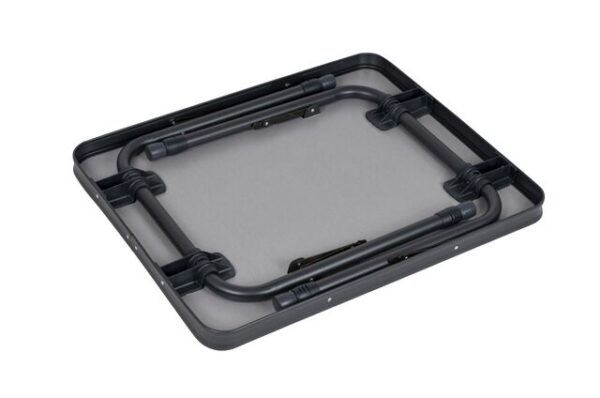 Tisch CRESPO AP/250 65 x 53 cm Fb. schwarz – Bild 4