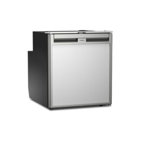 Kühlschrank DOMETIC CoolMatic CRX65D 63,5 x 57,5 x 60,0 cm