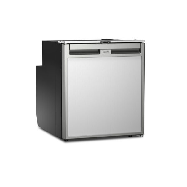 Kühlschrank DOMETIC CoolMatic CRX65D 63,5 x 57,5 x 60,0 cm