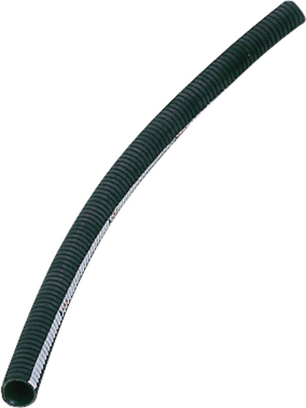 Benzinschlauch TB 40