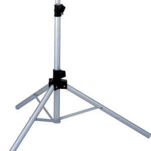 Stativ Sat Maxview
